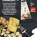 lidl folheto de 15 a 21 março-22.jpg